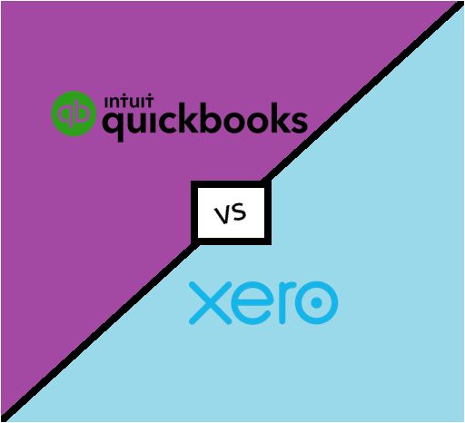 QuickBooks Online vs Xero (2026)