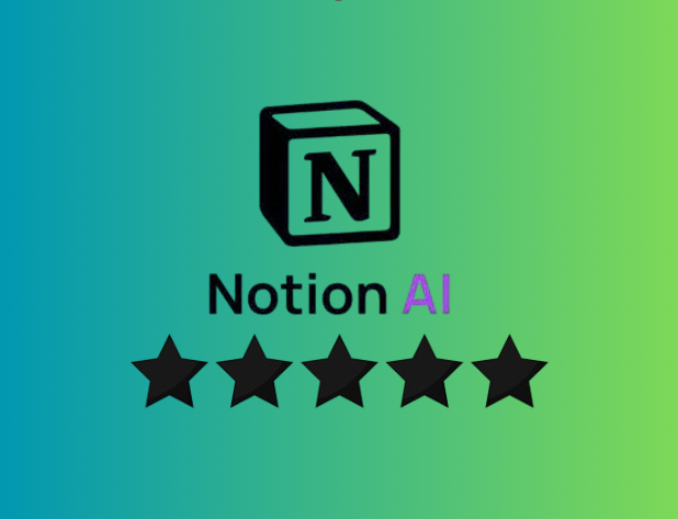 Notion Review (2026):
The All-in-One Workspace That Replaces Four Tools at Once