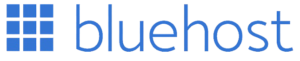 Bluehost