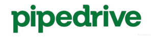 Pipedrive