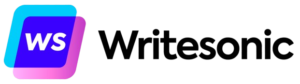 writesonic